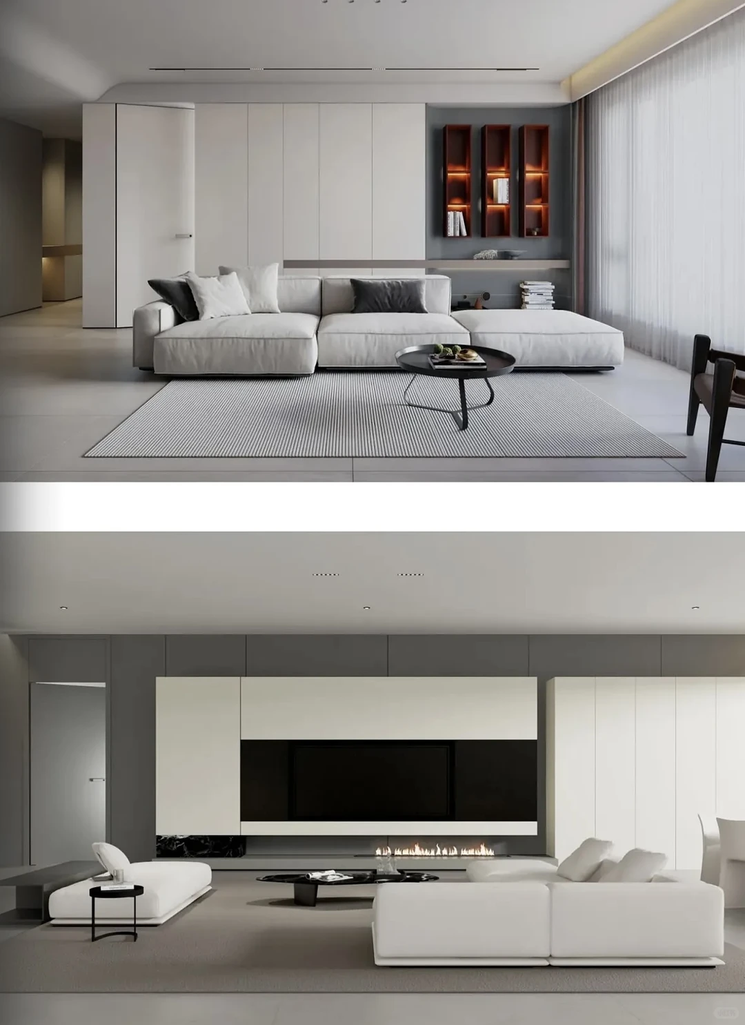 用LSB板打造的智能家居项目，简直不敢相信