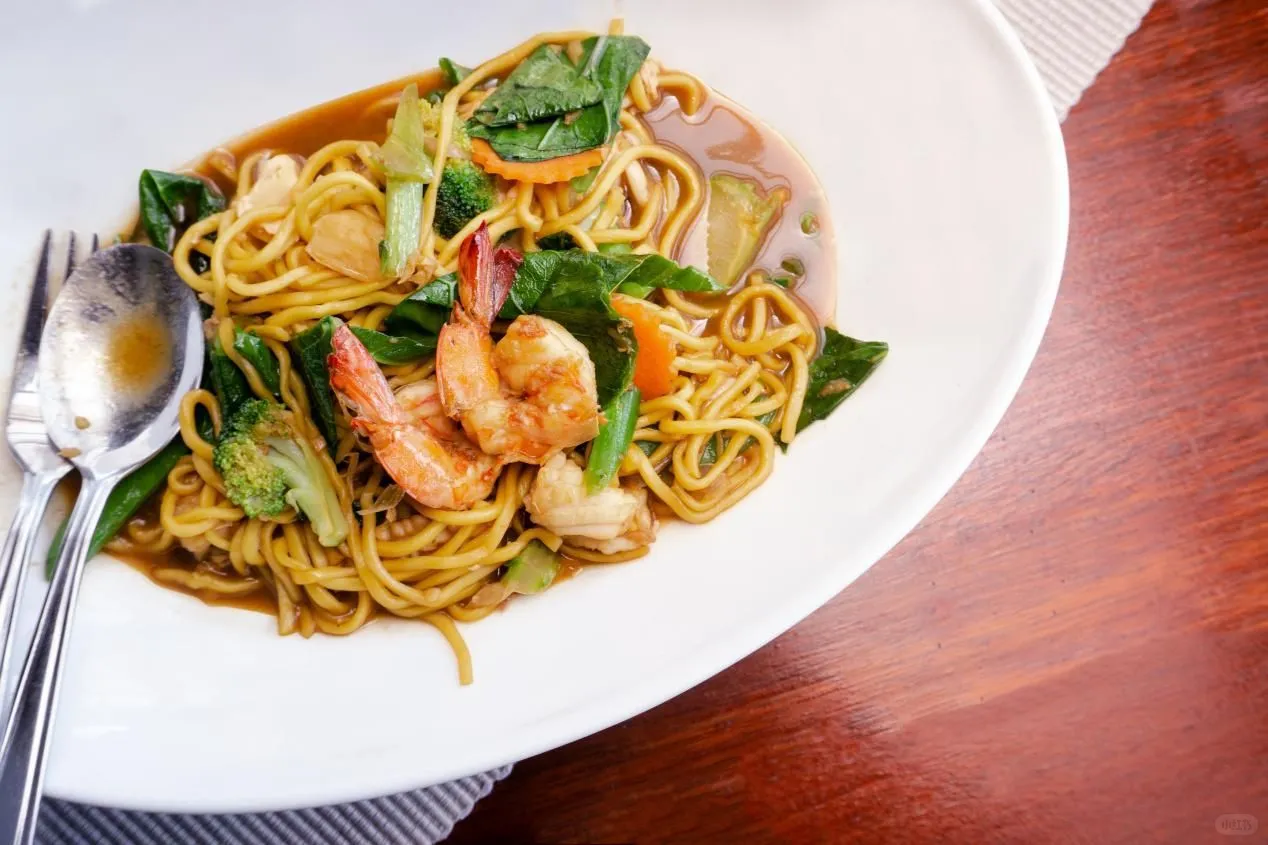 宝藏来袭！东南亚预制菜餐饮原材料供应商大揭秘?