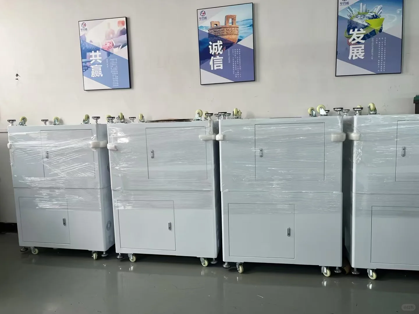 全自动双头端子机 骨折价，需要私?