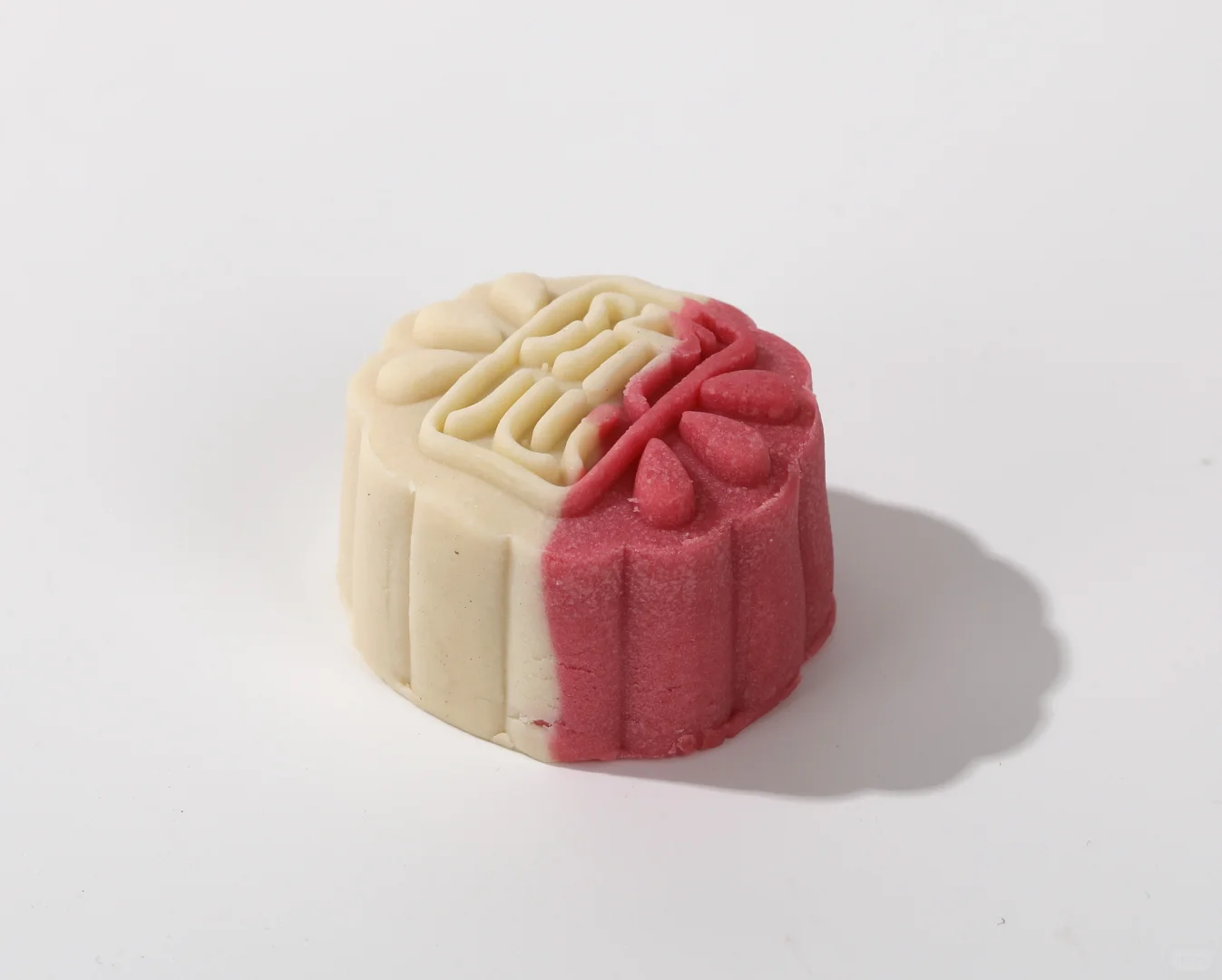 怎么找靠谱的源头?月饼代工厂？