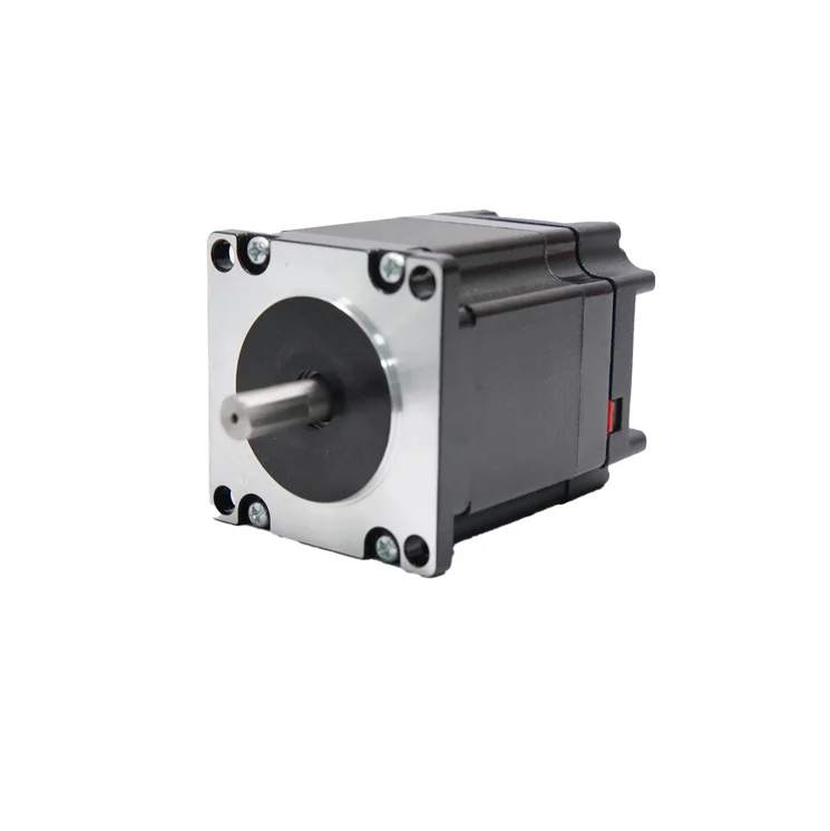 无刷直流电机欢迎前来咨询