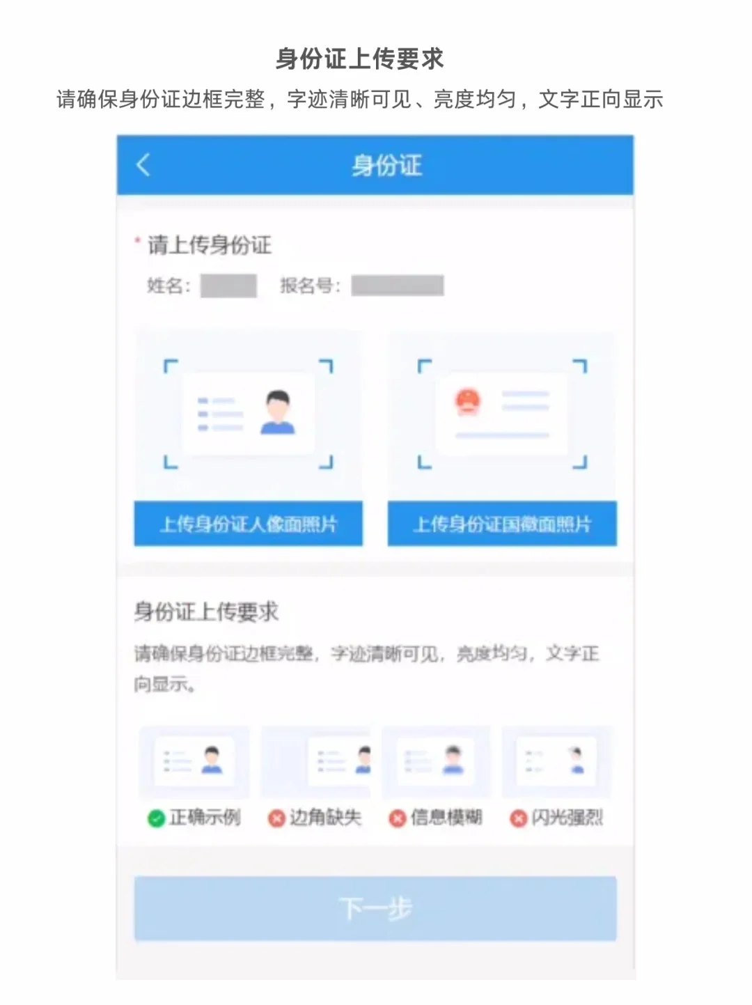 26考研网上确认已开始‼️保姆级攻略来啦!