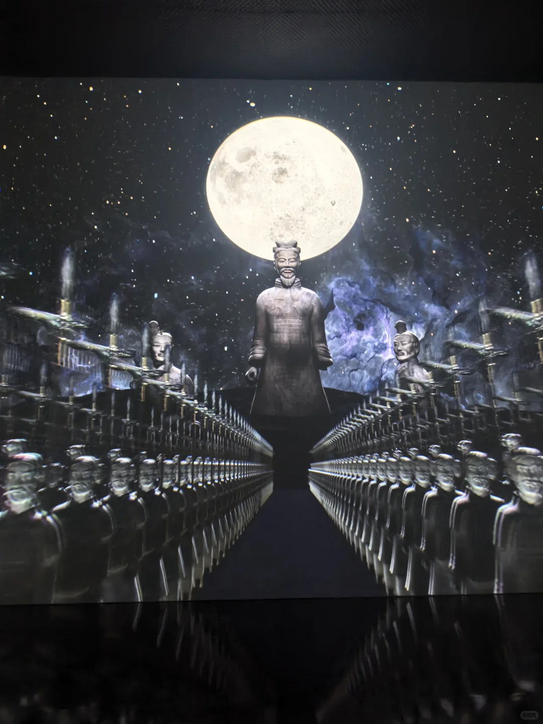 深圳新展！地铁直达！近距离凝望文物！