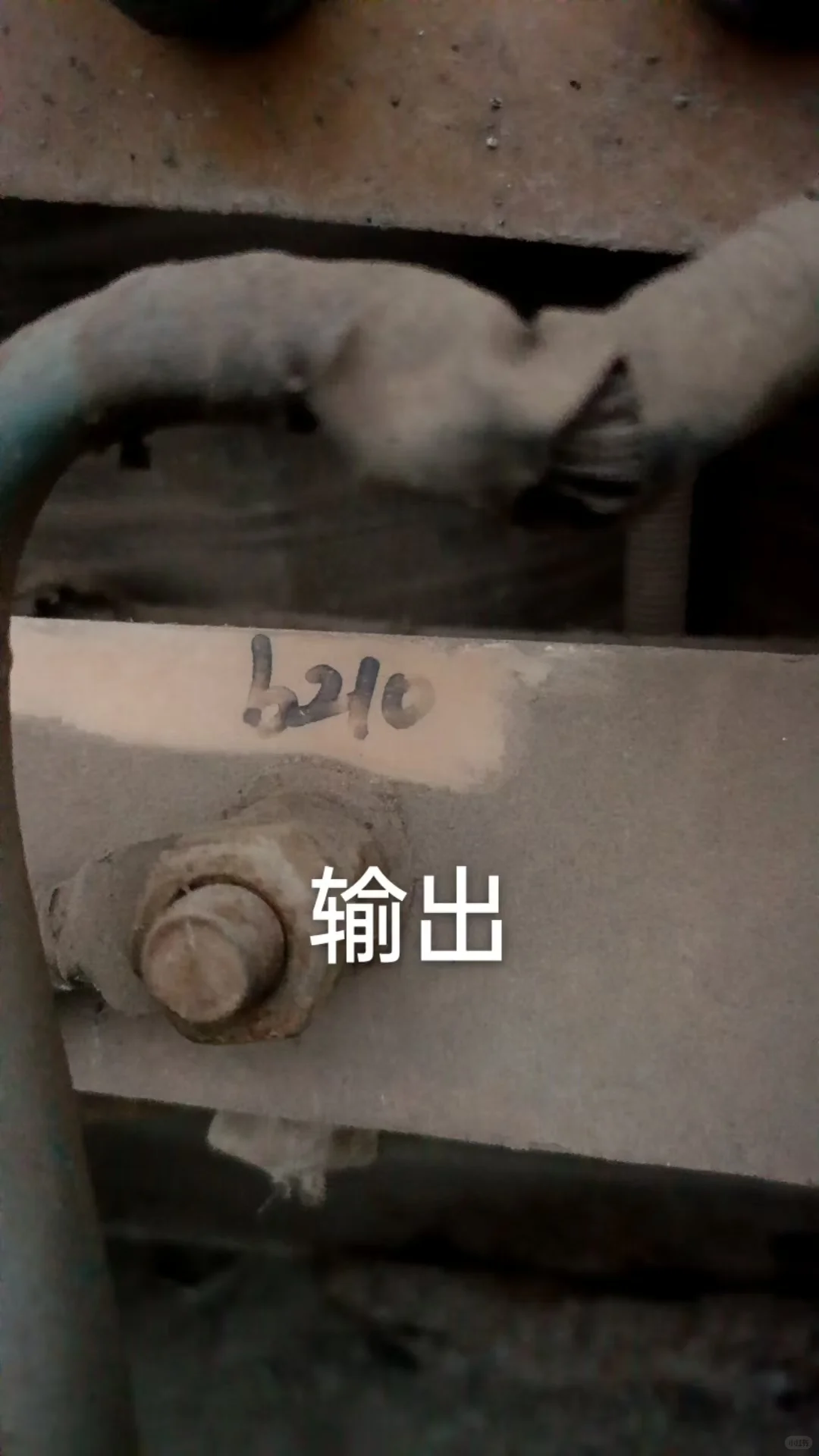 河北省起重机械设备维修检修维护保养改造升