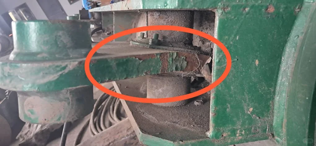 LDA电动单梁起重机LDA驱动装置三合一驱动减