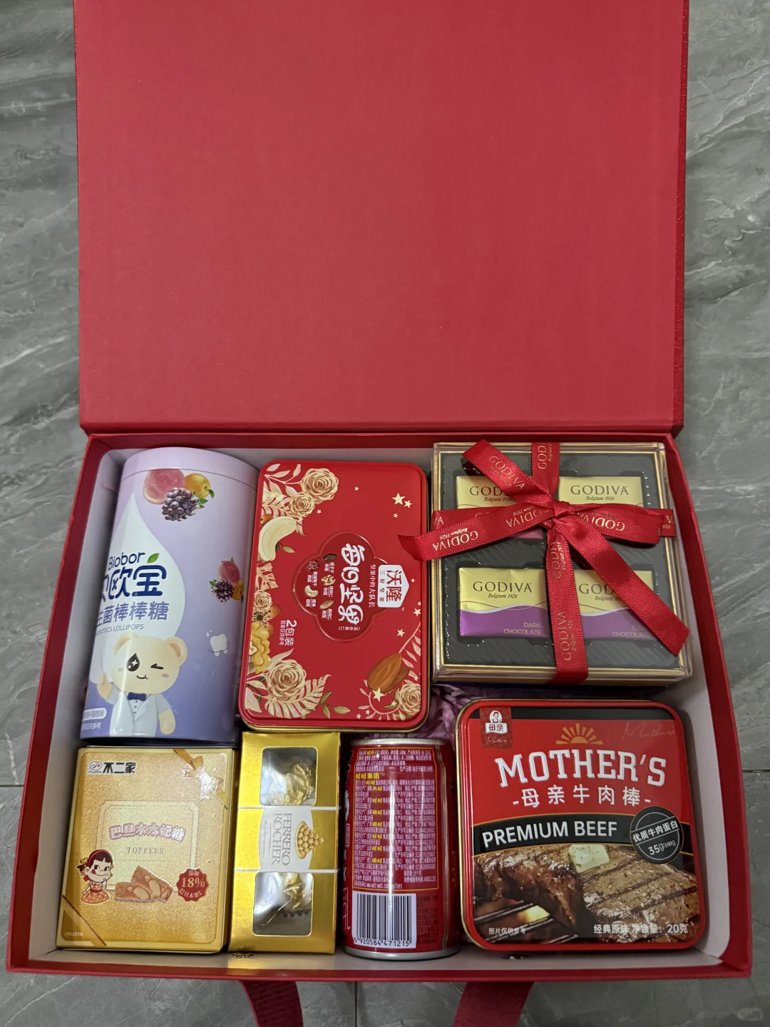 做全屋智能 收获乔迁礼一份