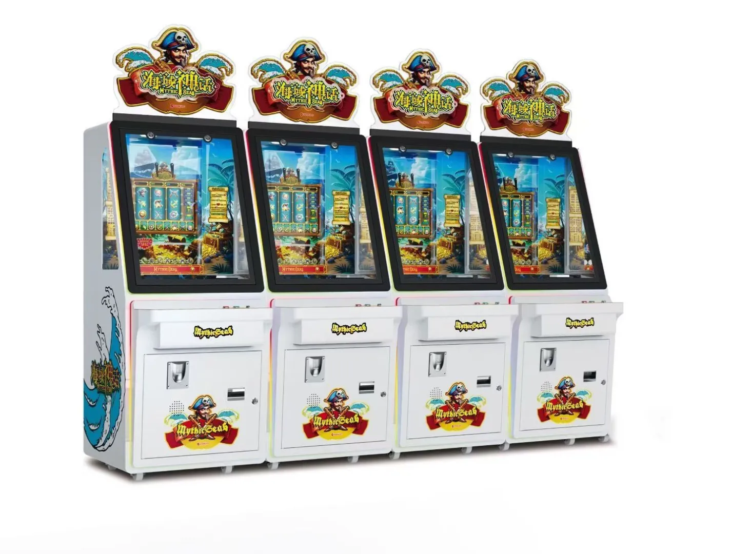 广州礼品机电玩游戏机源头工厂,实力厂家！