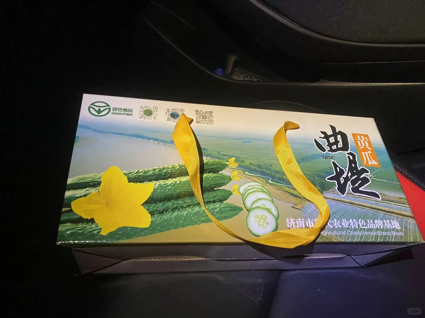 饭店老板的救星⭐蔬菜批发商的日常