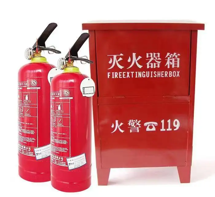 发电机+电箱+电缆线这样搞，省预算还省地