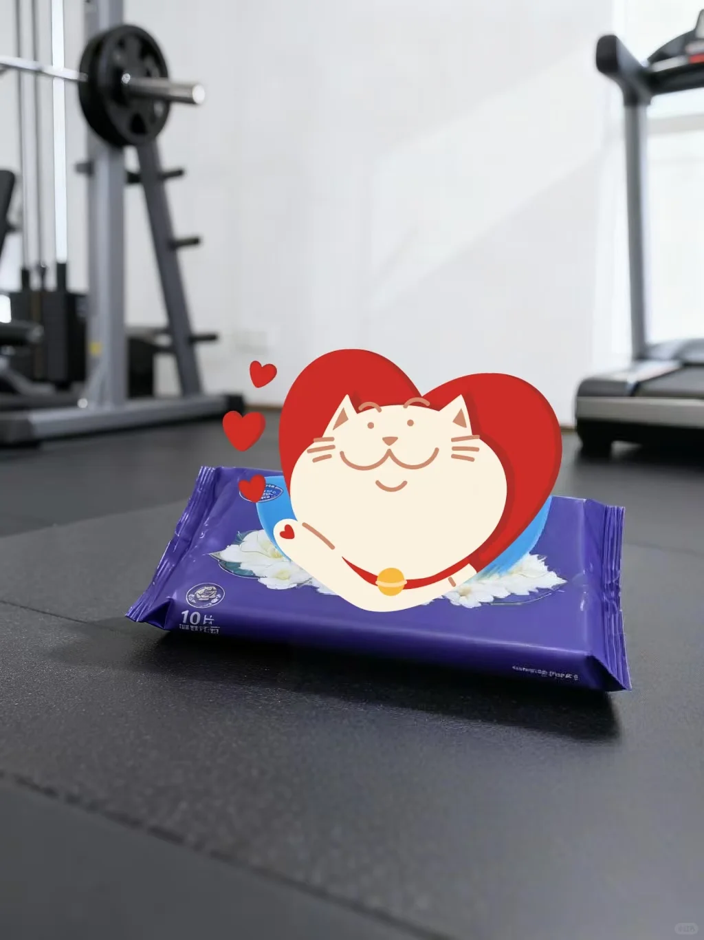 潮流单品解锁全能运动体验