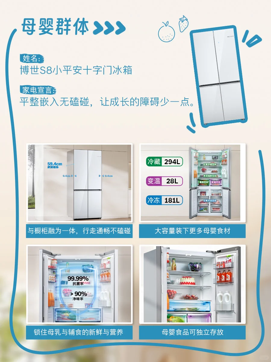 ?拒绝千篇一律，我的家为我而定制?！