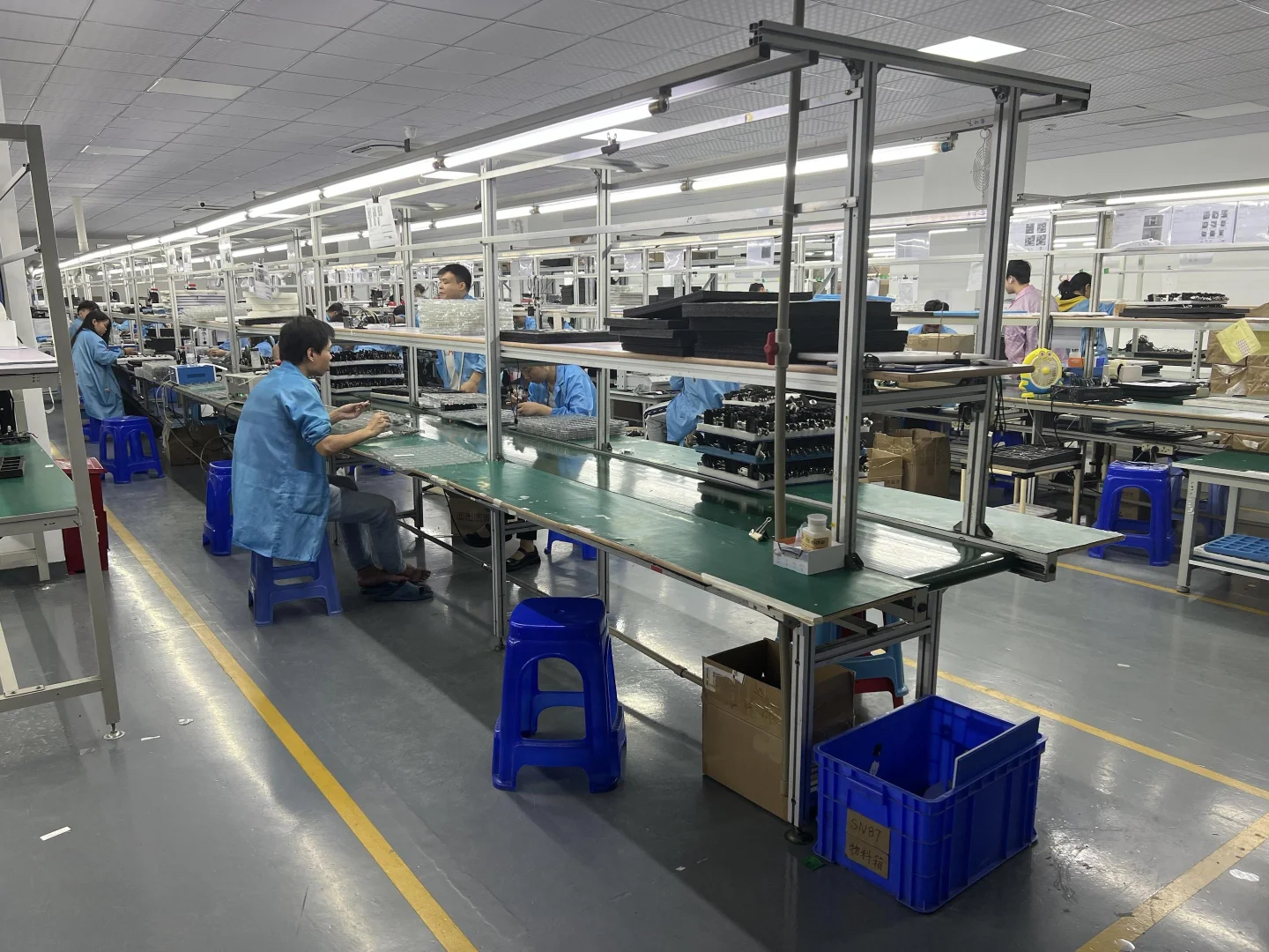 源头智能手表厂家—— 专供跨境