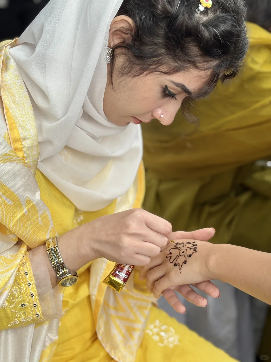 在西政，在爱与和平的旋律里。❤️?️