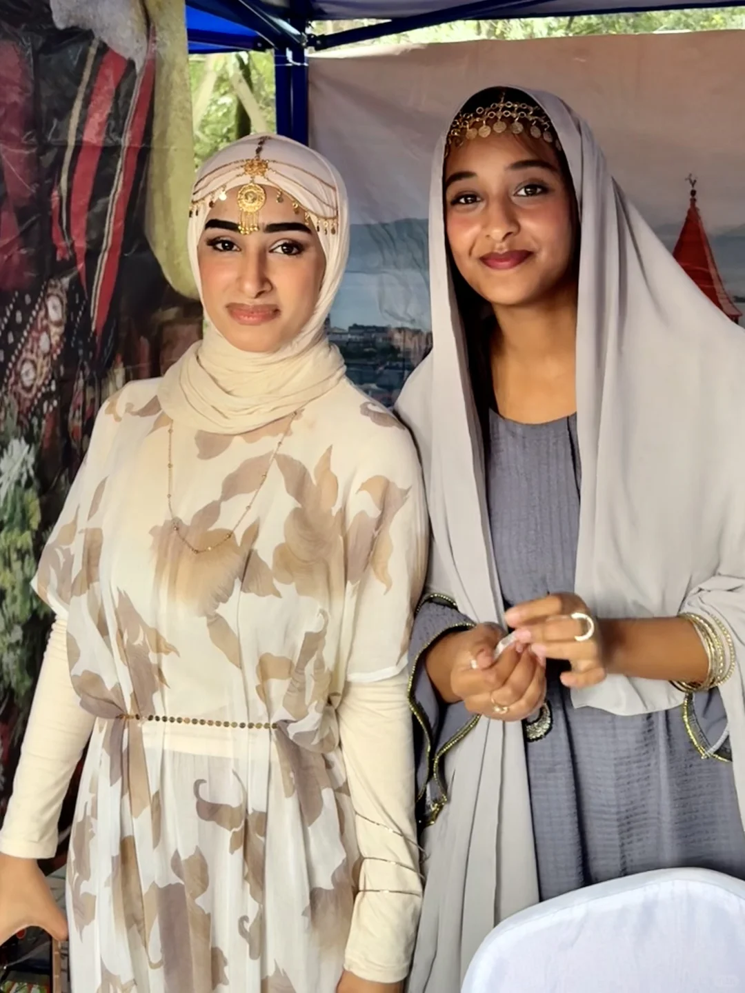 在西政，在爱与和平的旋律里。❤️?️