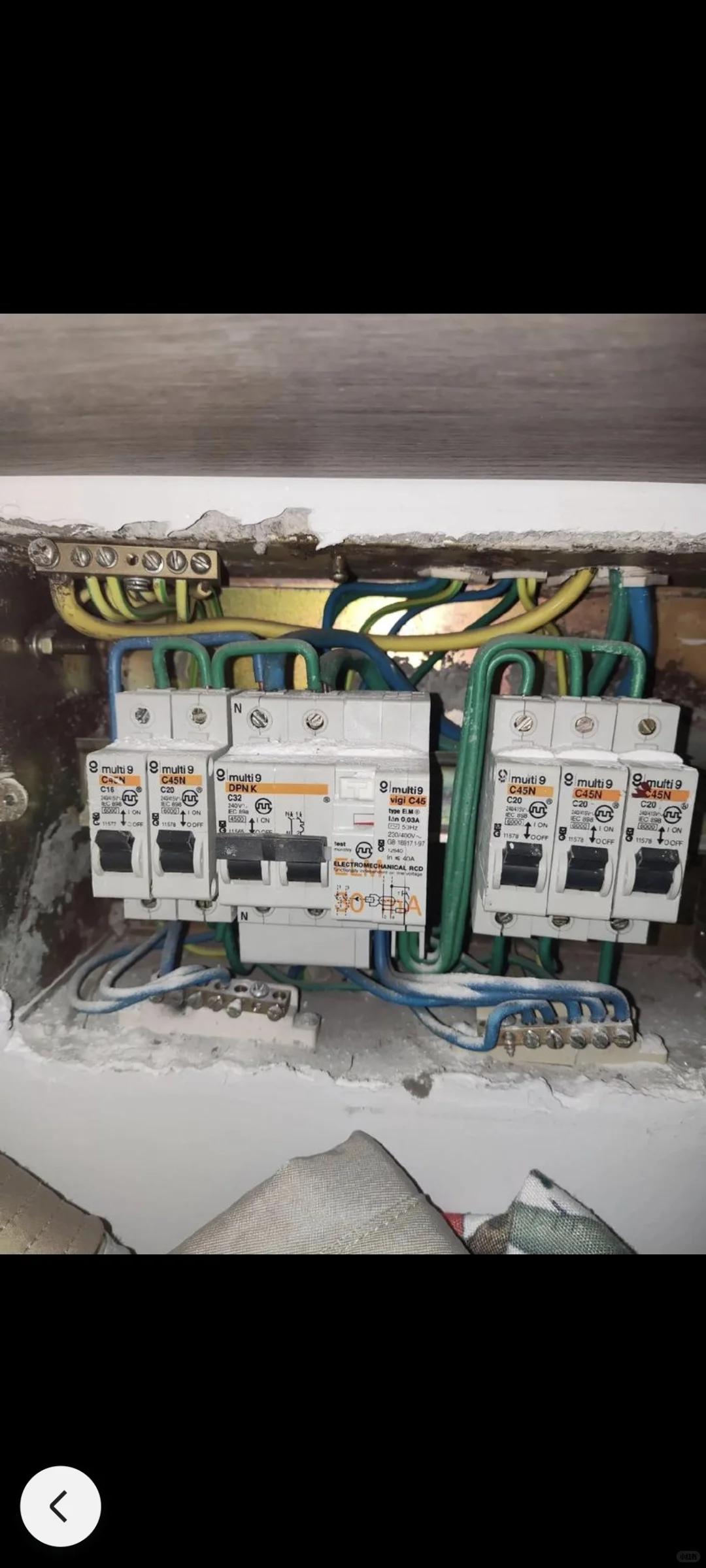 上海市杨浦区水电维修安装