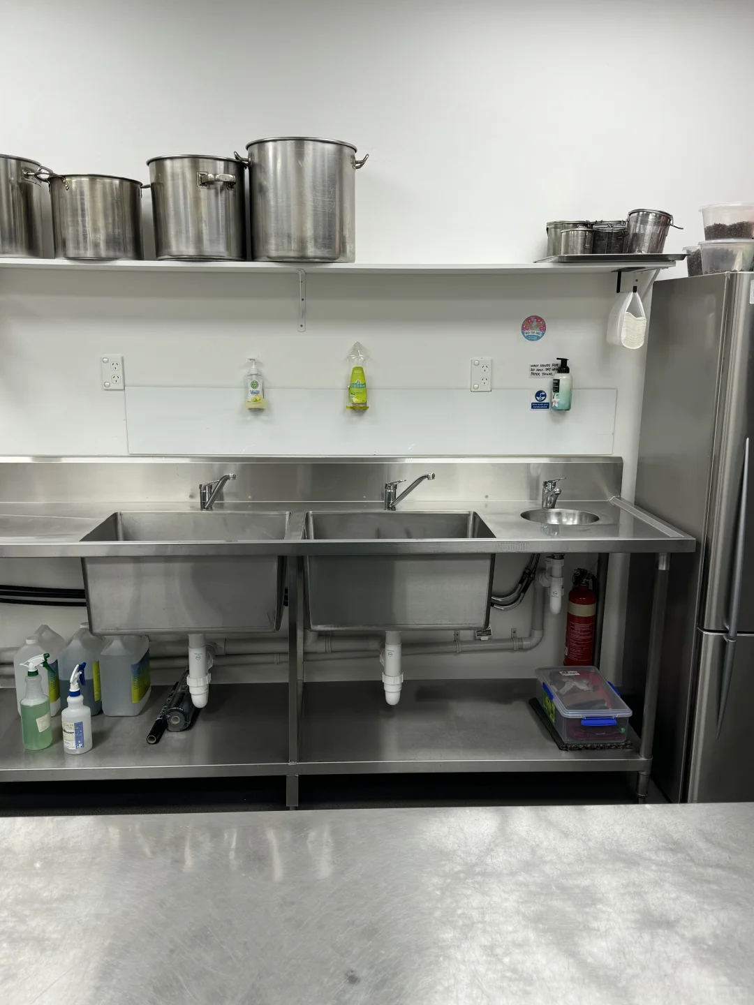 我们的第一个小红书笔记，写给一路陪伴的你