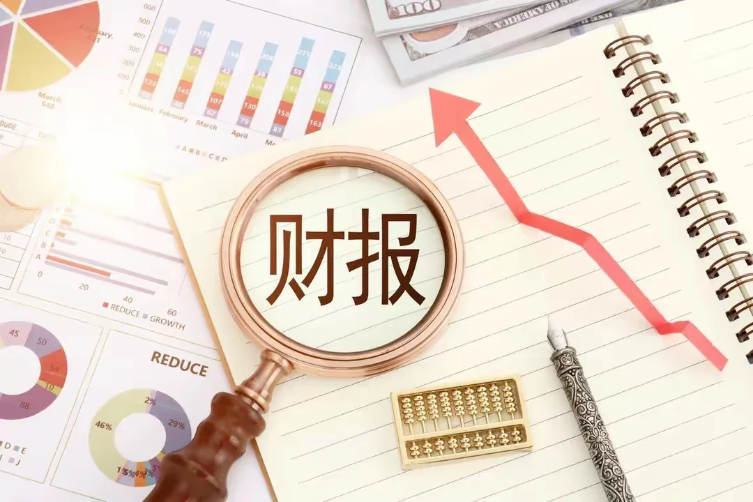 不是你不配贷款，而是你不懂游戏规则。