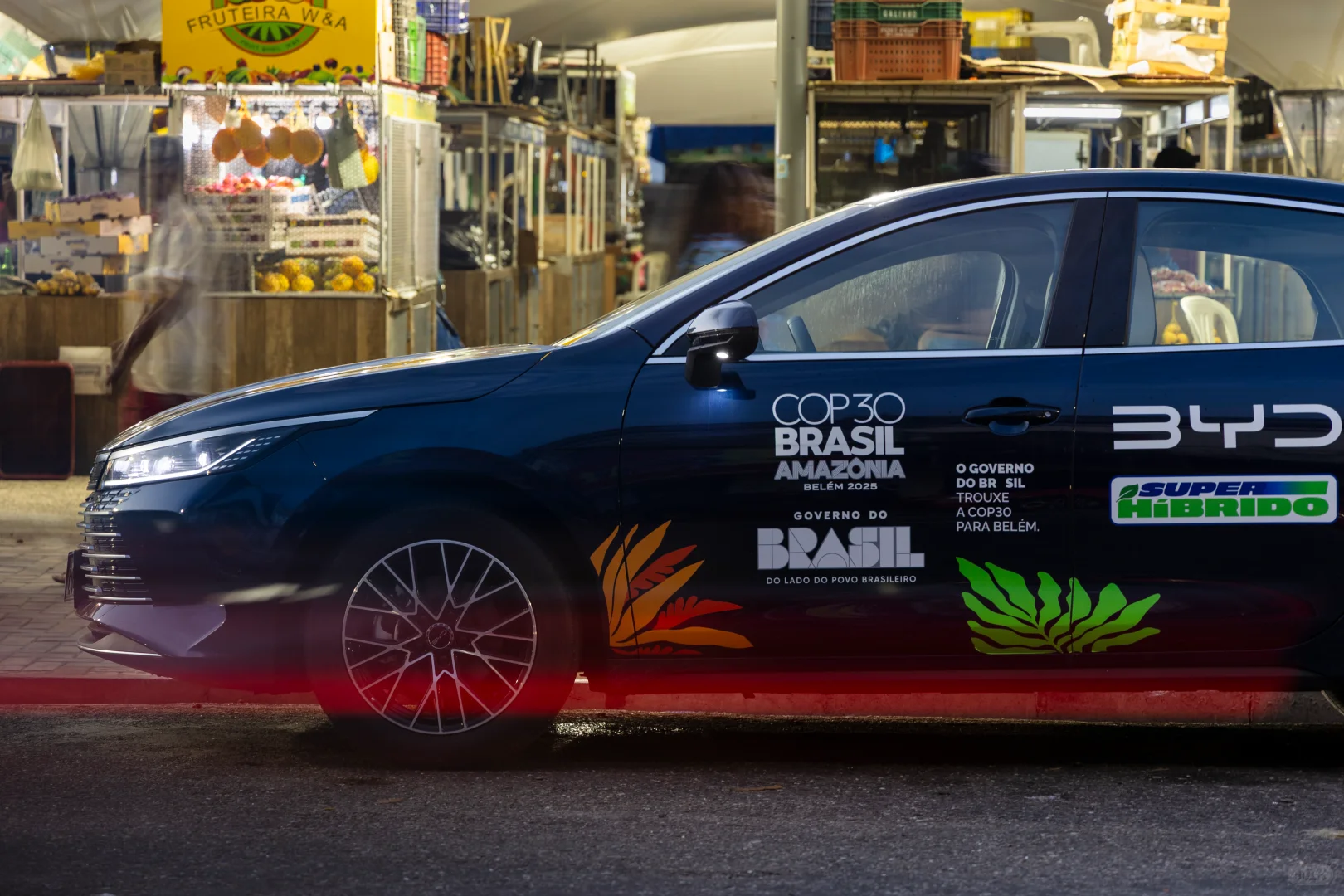 中国方案正在重塑世界的未来