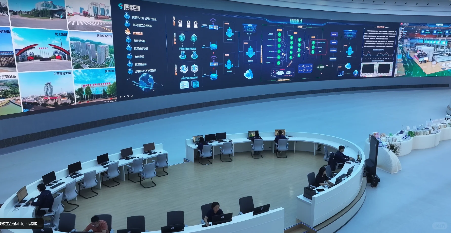 好多数码产品的包装居然出自山东的这家企业