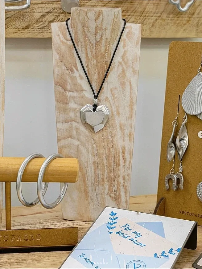 手工艺这块没输过?佛罗伦萨纯手工老店推荐