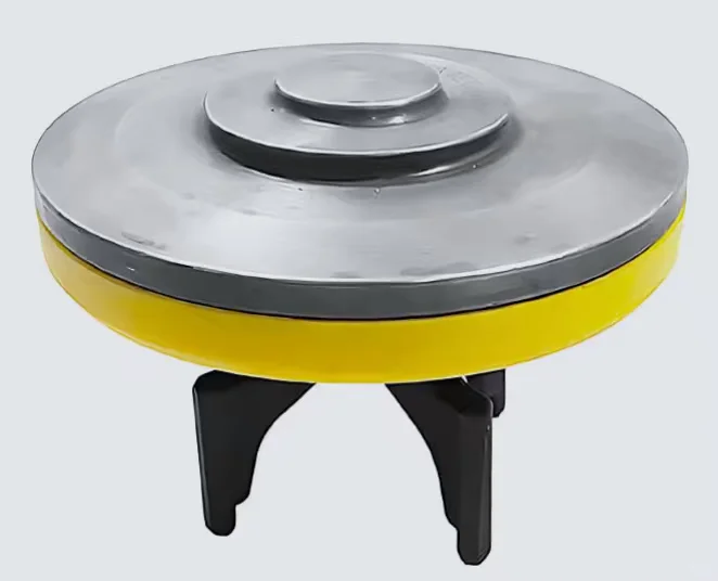 NF6V1压裂泵凡尔总成谁有现货？