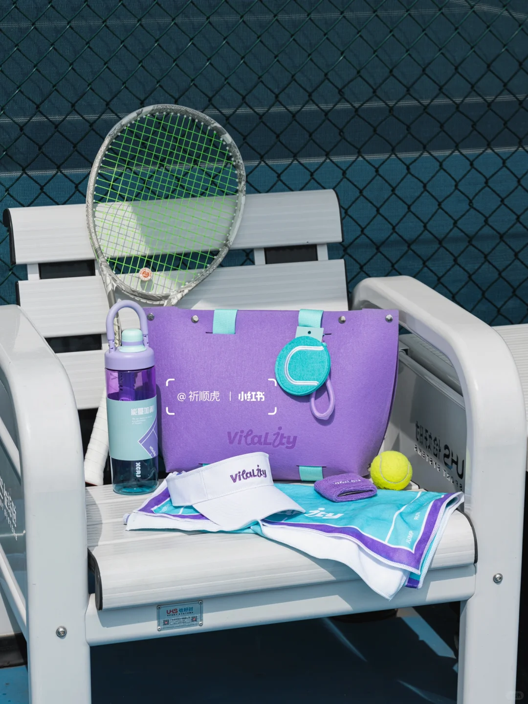 新能源行业都在送?环保又有创意的商务礼盒