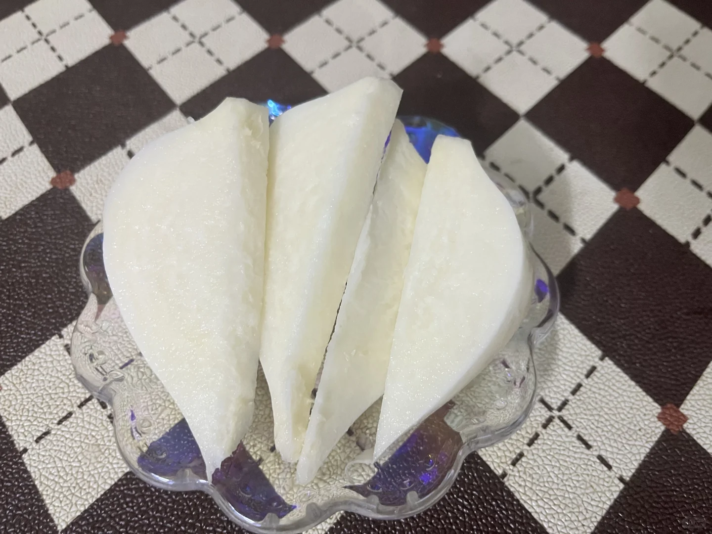 推荐种植的14种根茎作物