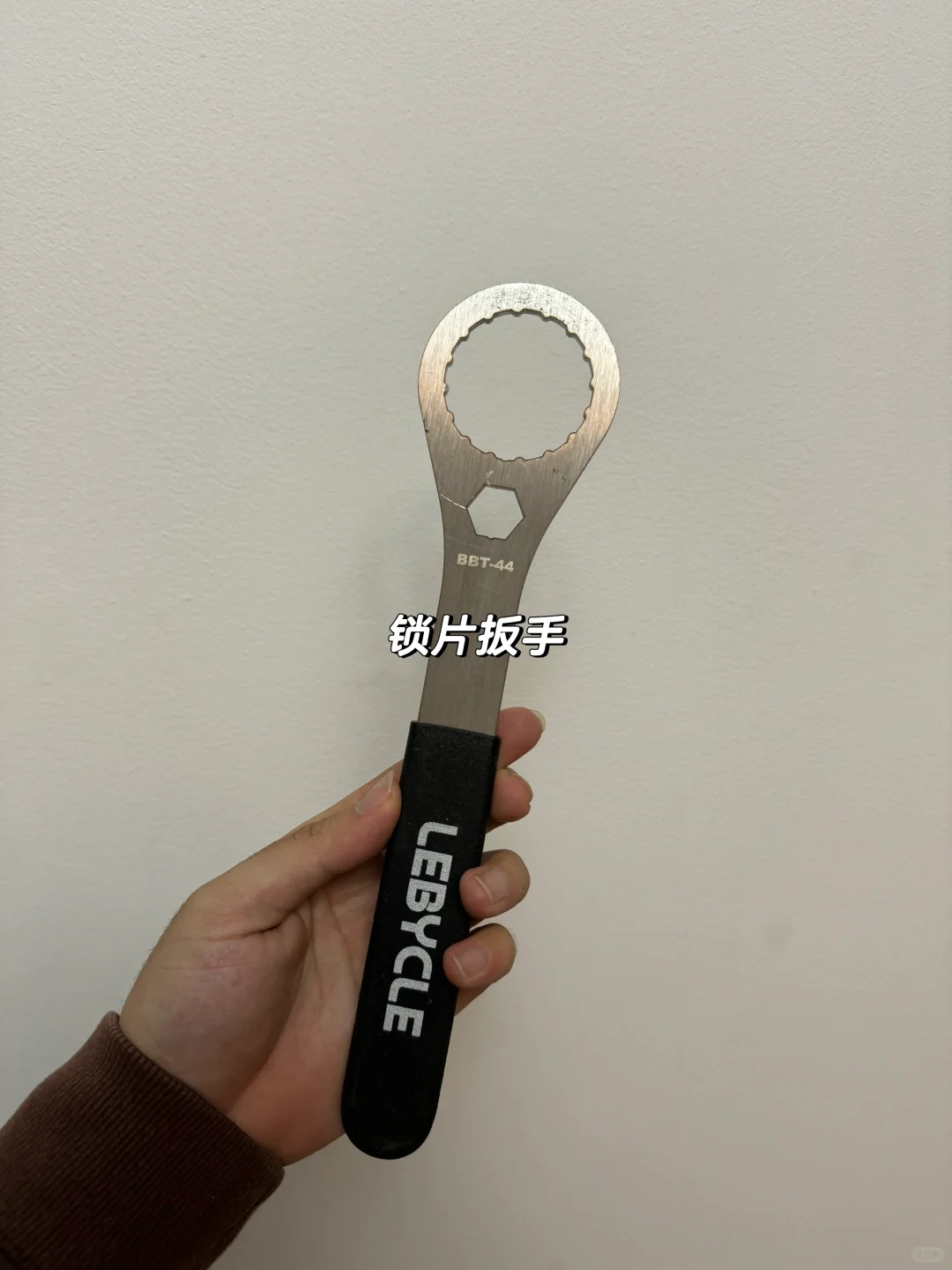 自组公路车需要哪些工具?保姆级教学