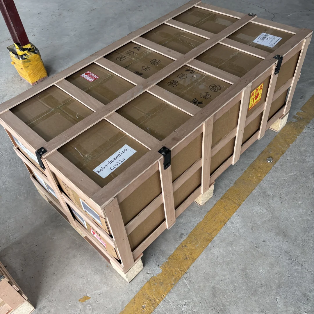 英国超大件出口