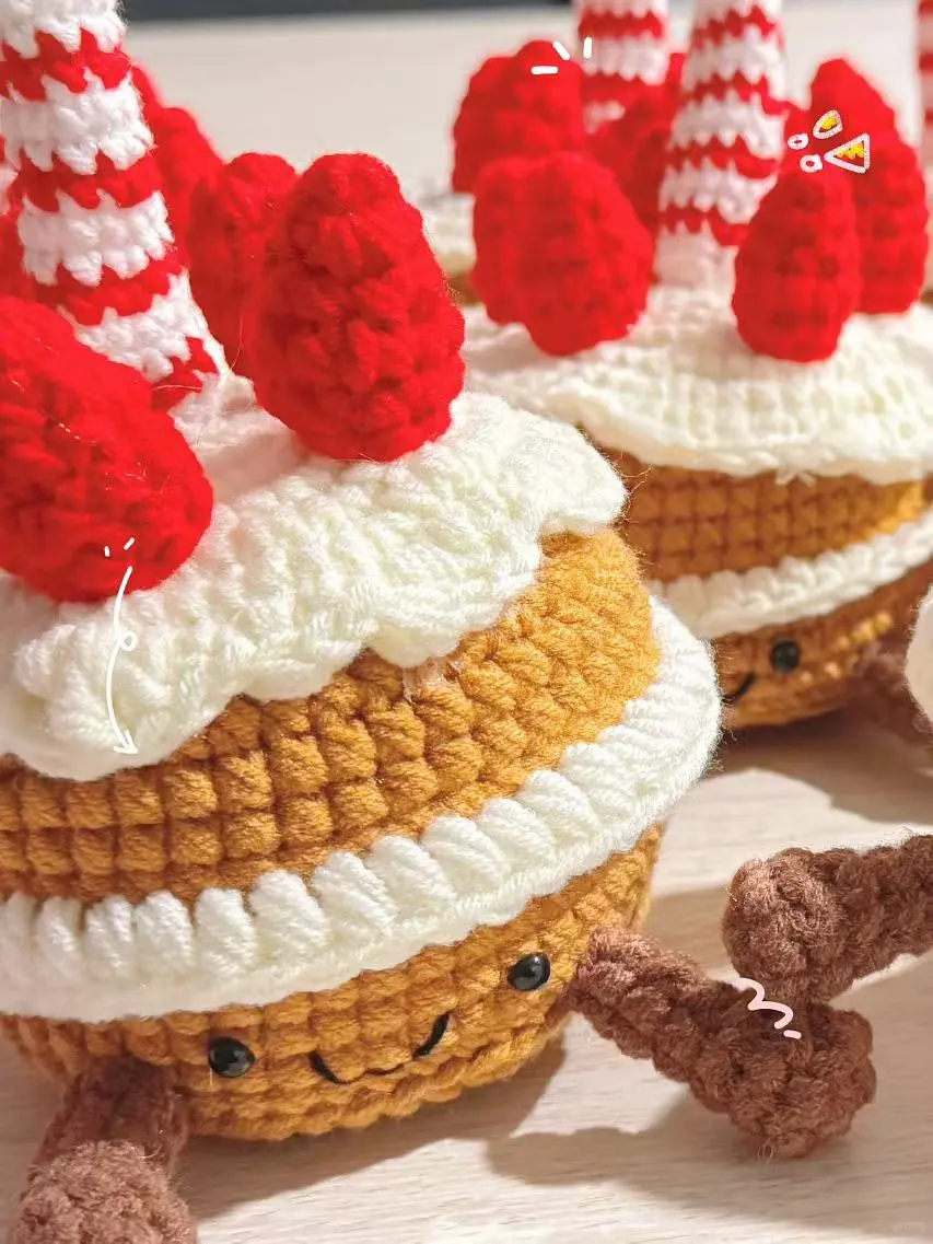 大学同学靠做手工，一个月卖了1w