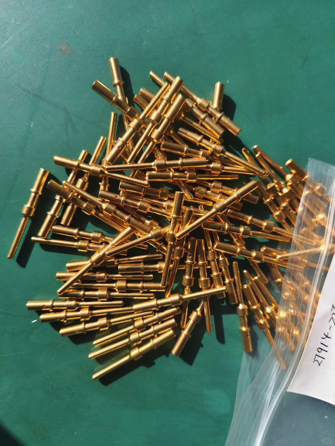 ITT连接器、ITT航空插头、航空连接器、工业