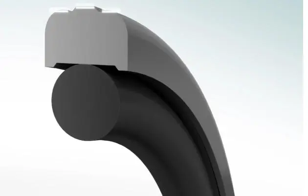 如何根据工况选择合适的密封件？