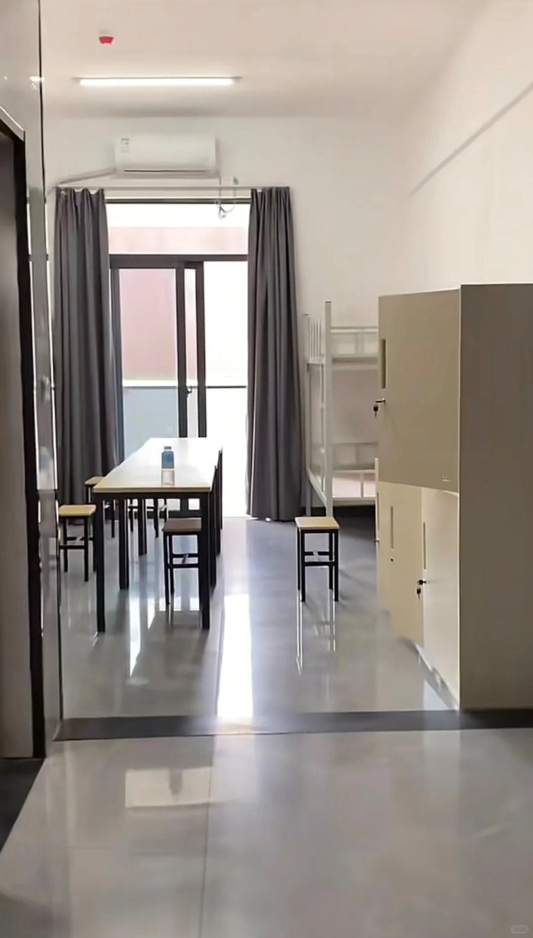 日结235，嘉兴德芙巧克力