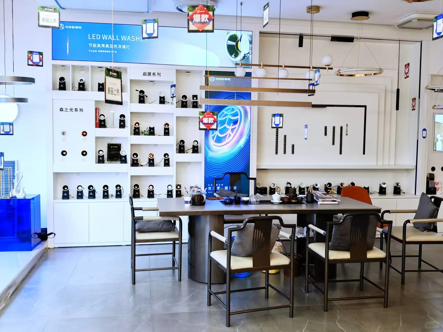 坐标昆明‖官方授权‖专业做智能家居