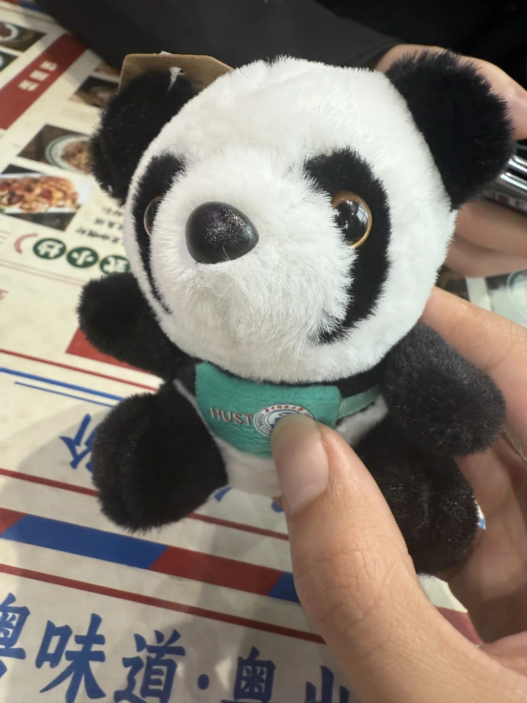 华科国际文化节 ！✨