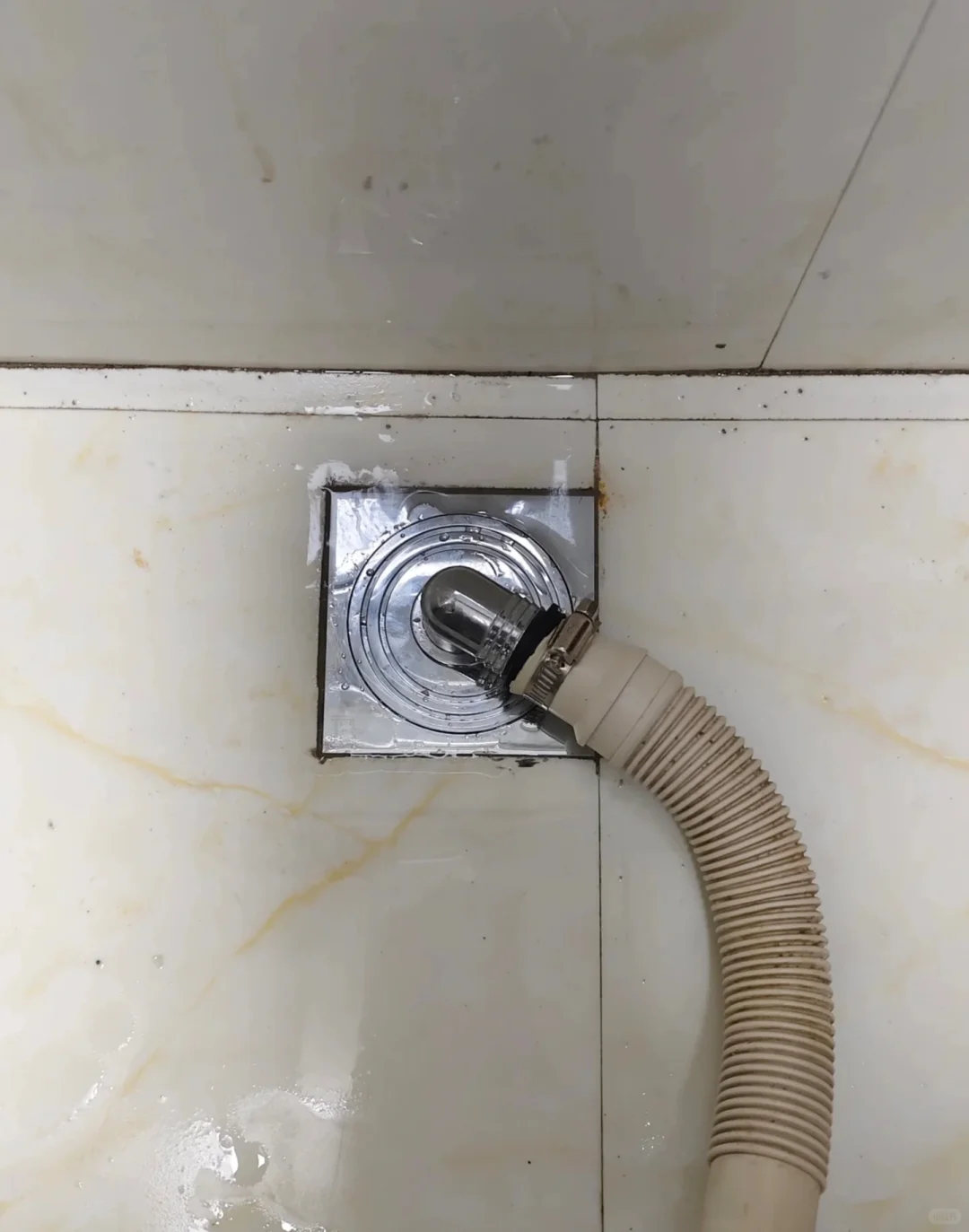 兰州市区家庭维修