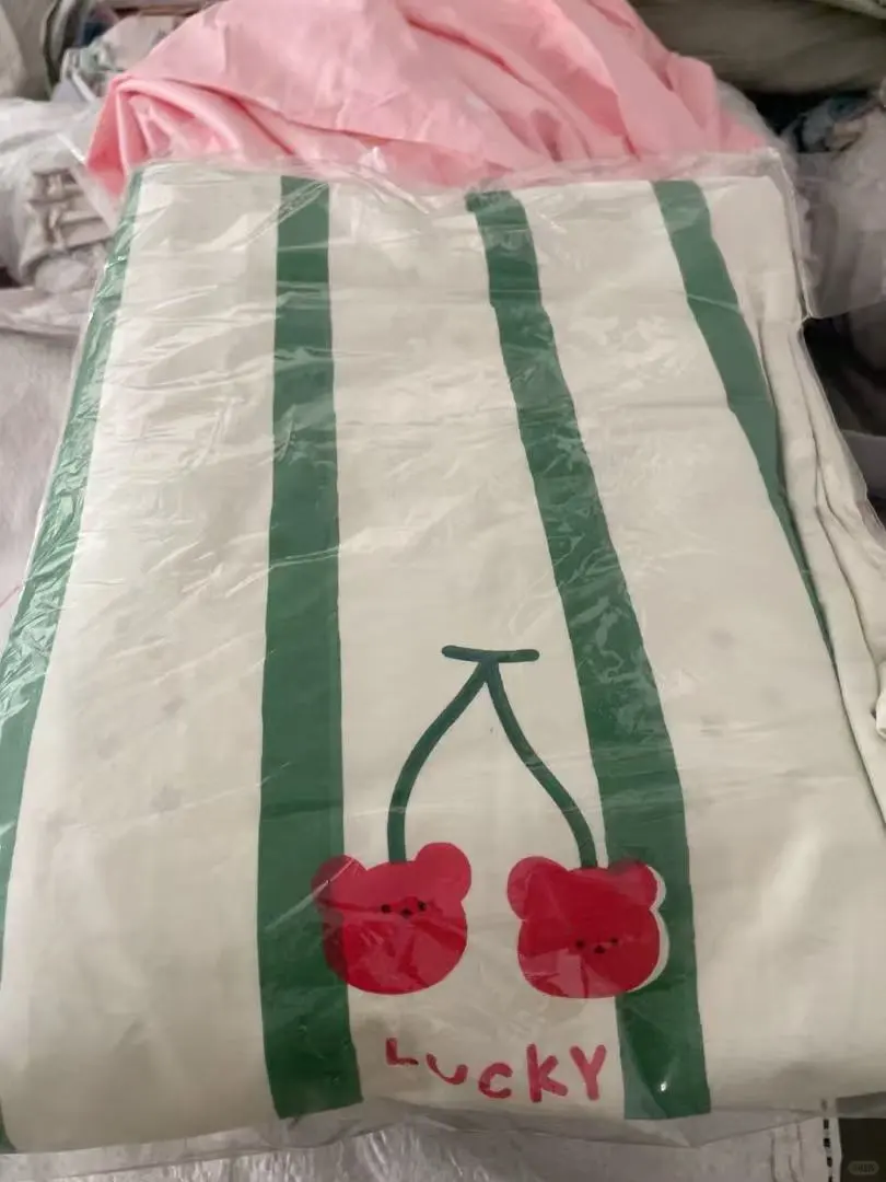 家纺批发