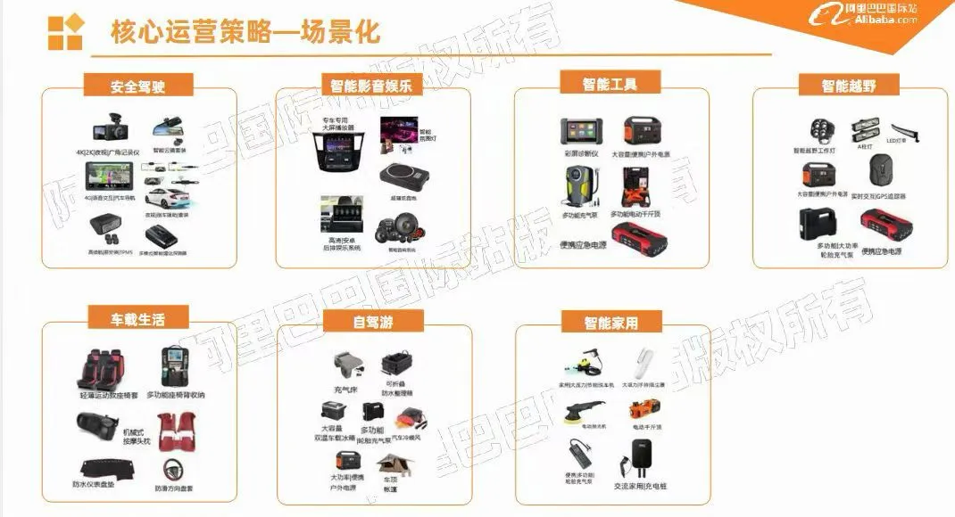 外贸人必看！2025年外贸市场洞察