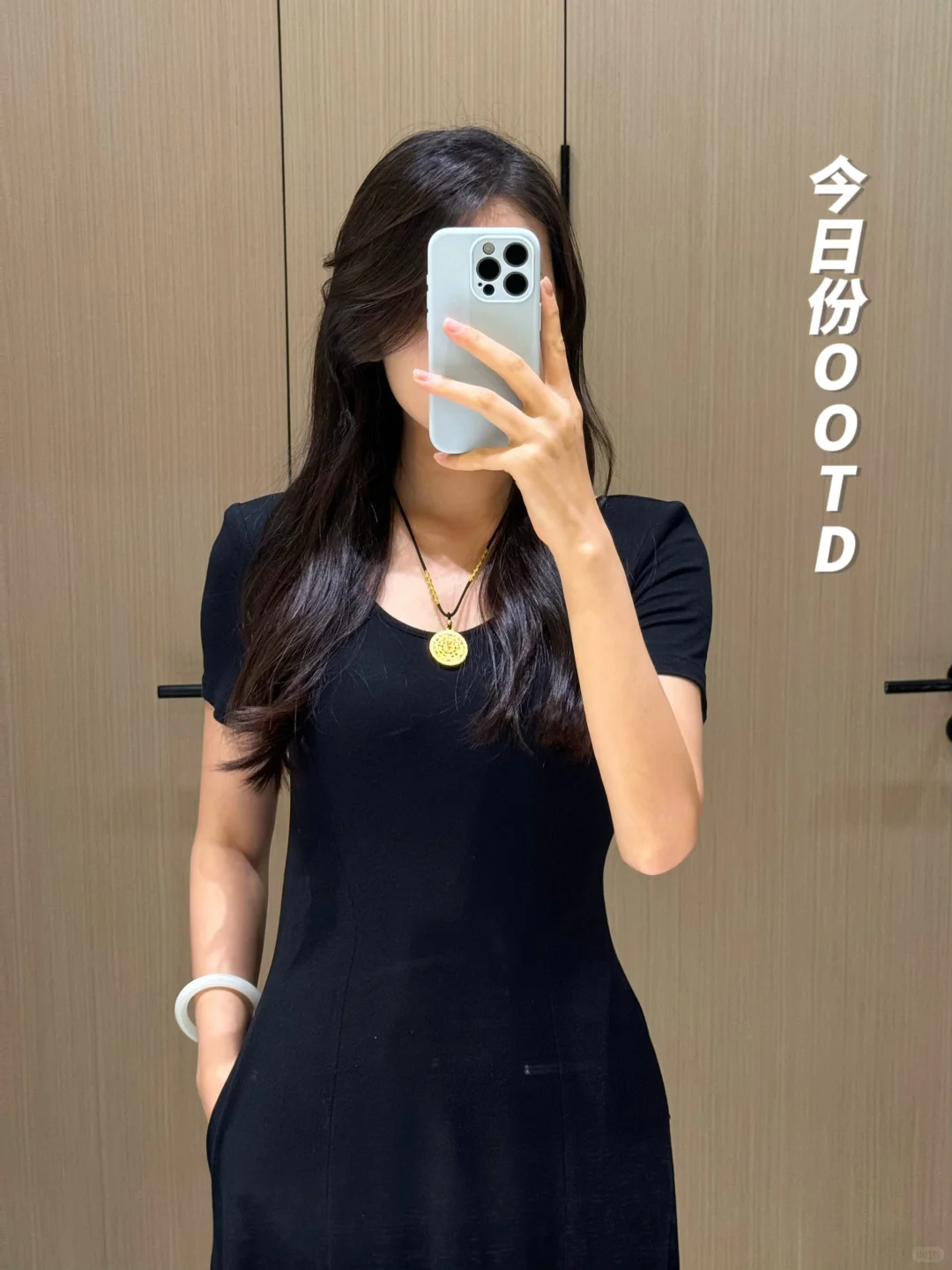 券商打工|✨企业上市大揭秘！✨