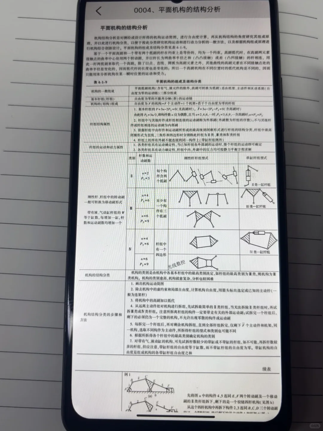 学机械设计请你死磕这个软件，真的牛！