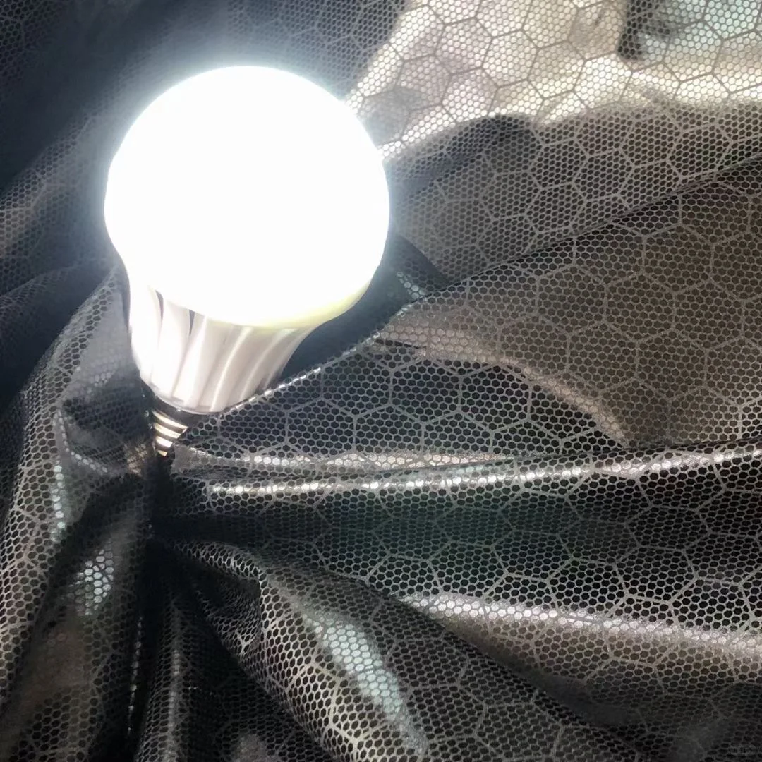 蓄热黑金里布-防寒服