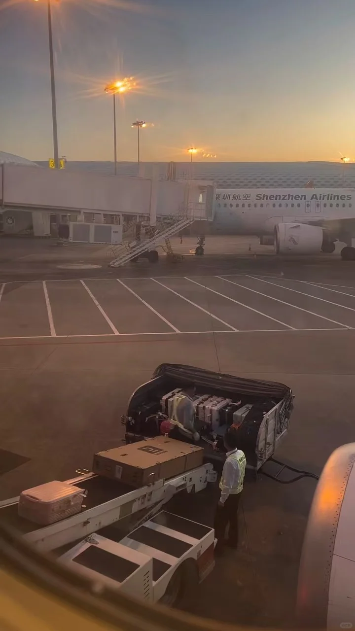 详细攻略|公路自行车免费随乘飞机、高铁