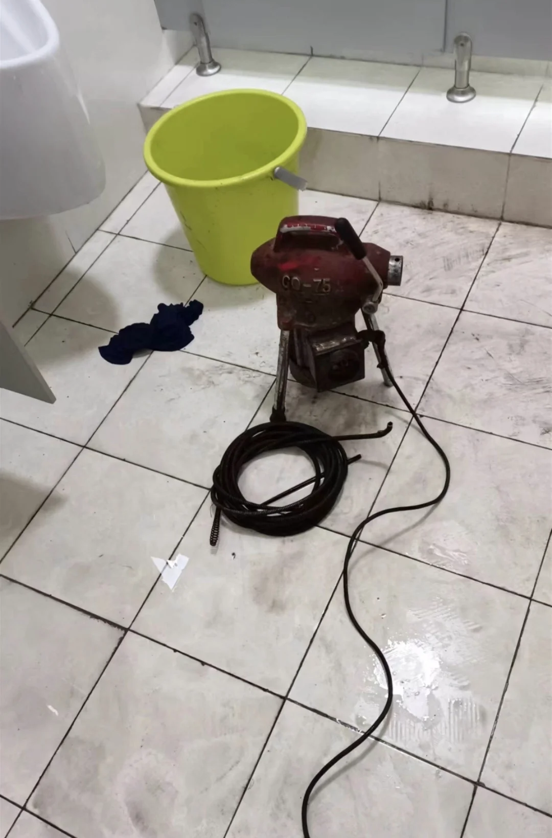 上海市杨浦区水电维修安装