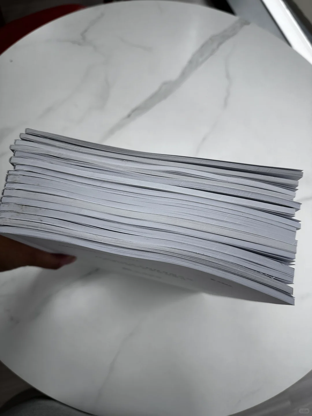 市场占有率报告市场占有率多少合适