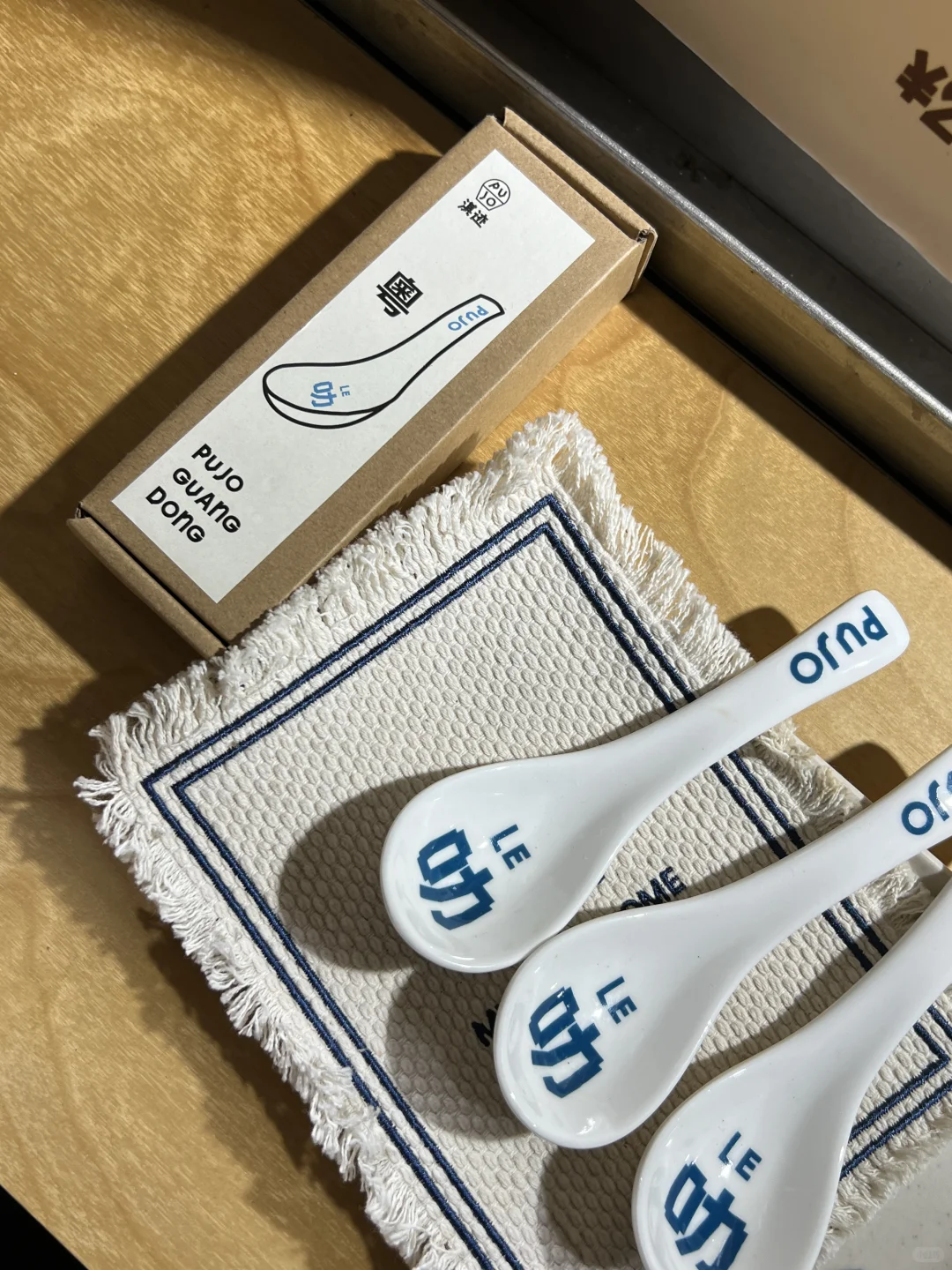 在深圳3家传统手工艺店?Craft lover?‍♀️