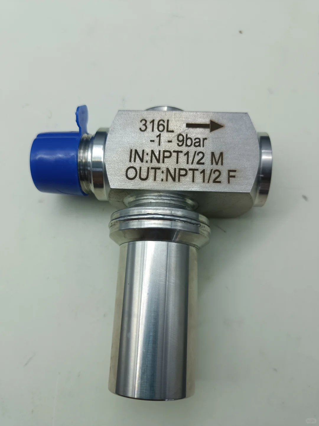 压力控制阀是用来做什么的呢？？