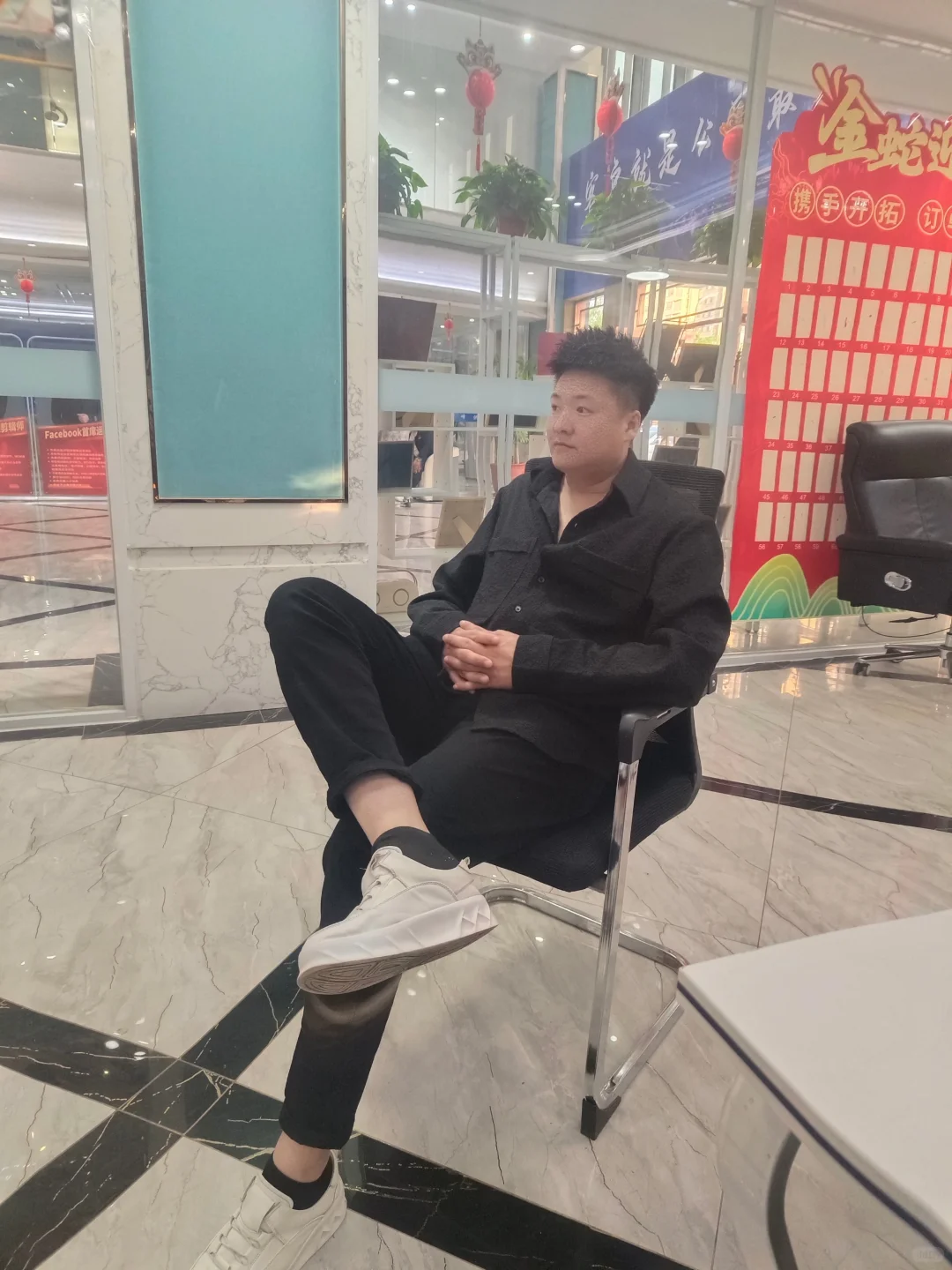 外贸公司对接供应商，源头厂家，出口