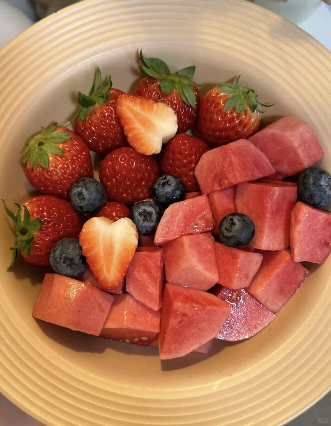 水果线上店铺代运营的好处