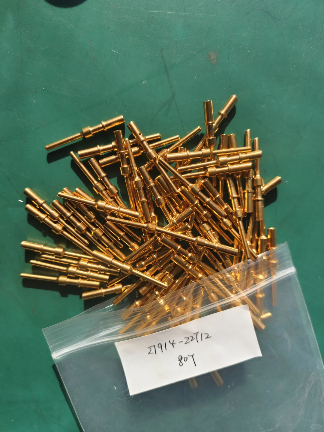 ITT连接器、ITT航空插头、航空连接器、工业