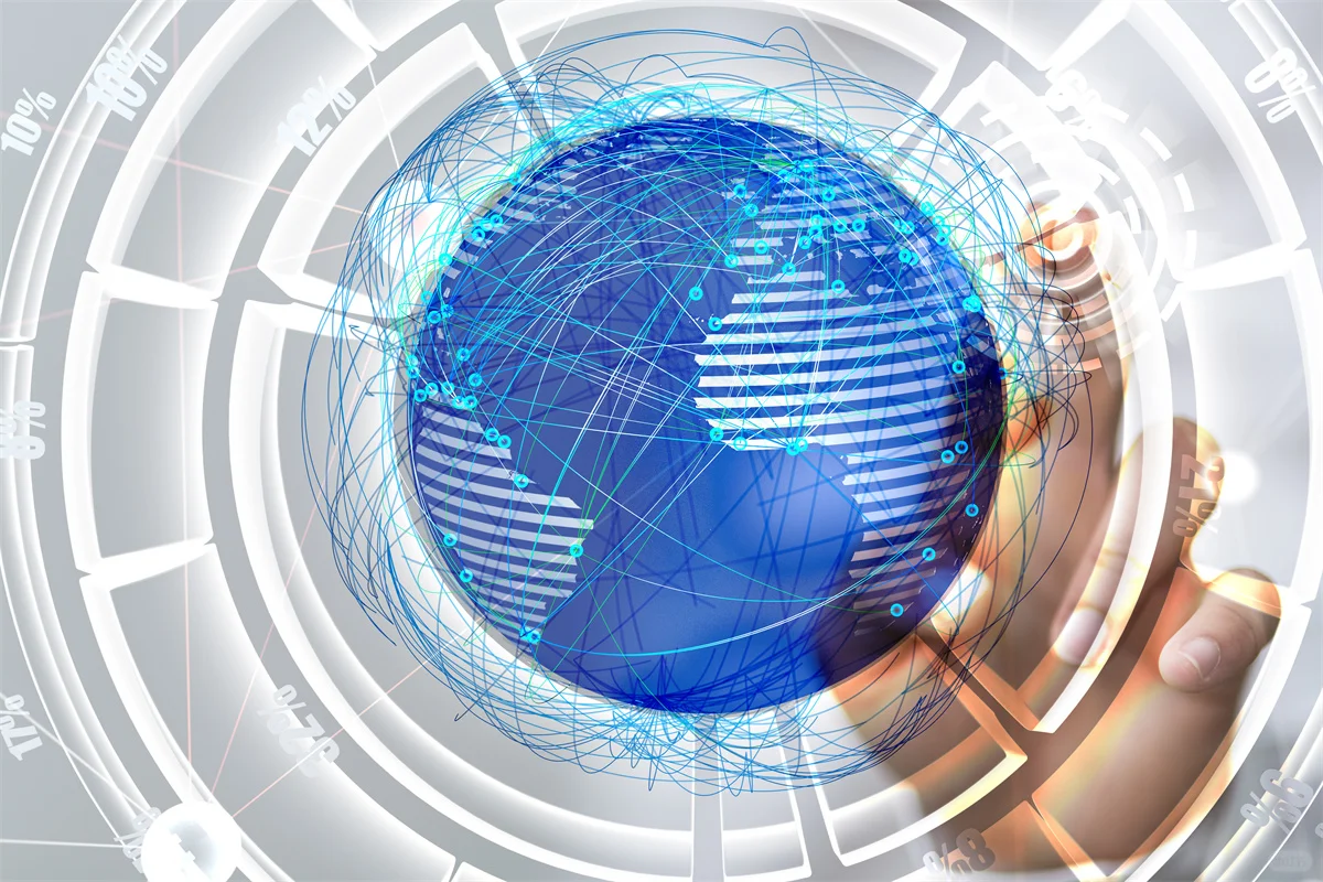 再生资源：环保新宠还是治理难题？